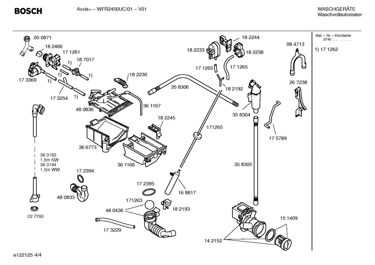 Diagram 4