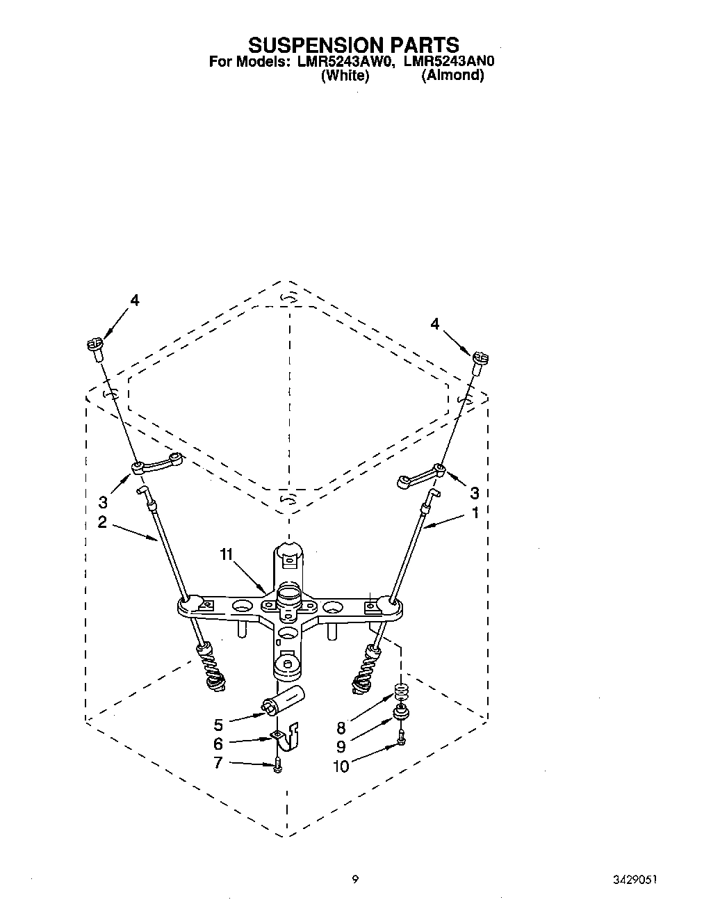 06 - SUSPENSION