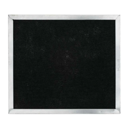 RCP0710