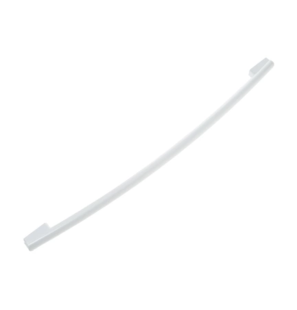 a1bc7737-8120-4101-92ee-688e1668813e_small main product photo