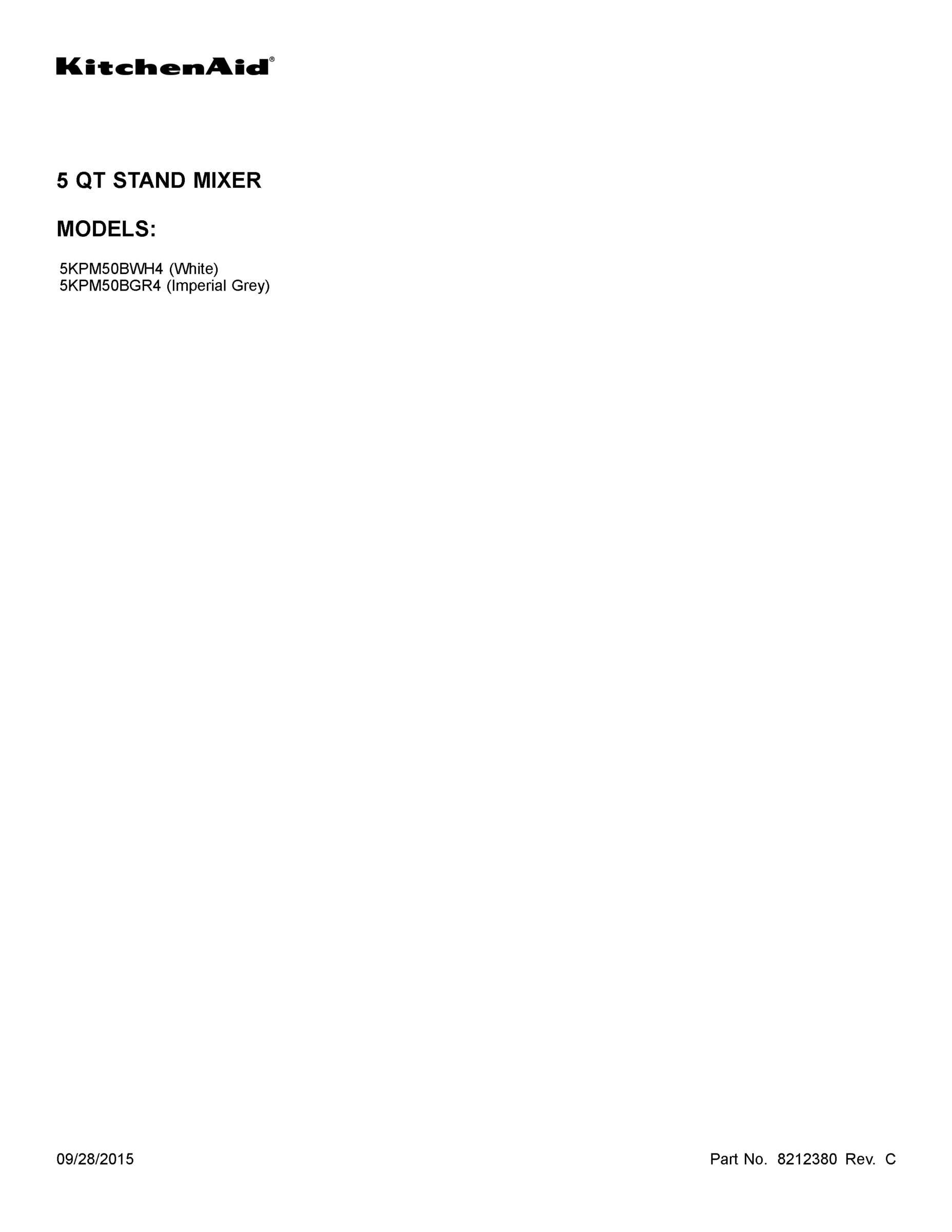 01 - COVER SHEET