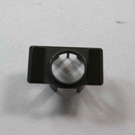 W10593638 Whirlpool Push Button
