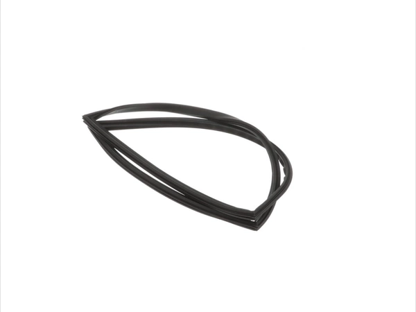 5304479808 Frigidaire Refrigerator Gasket
