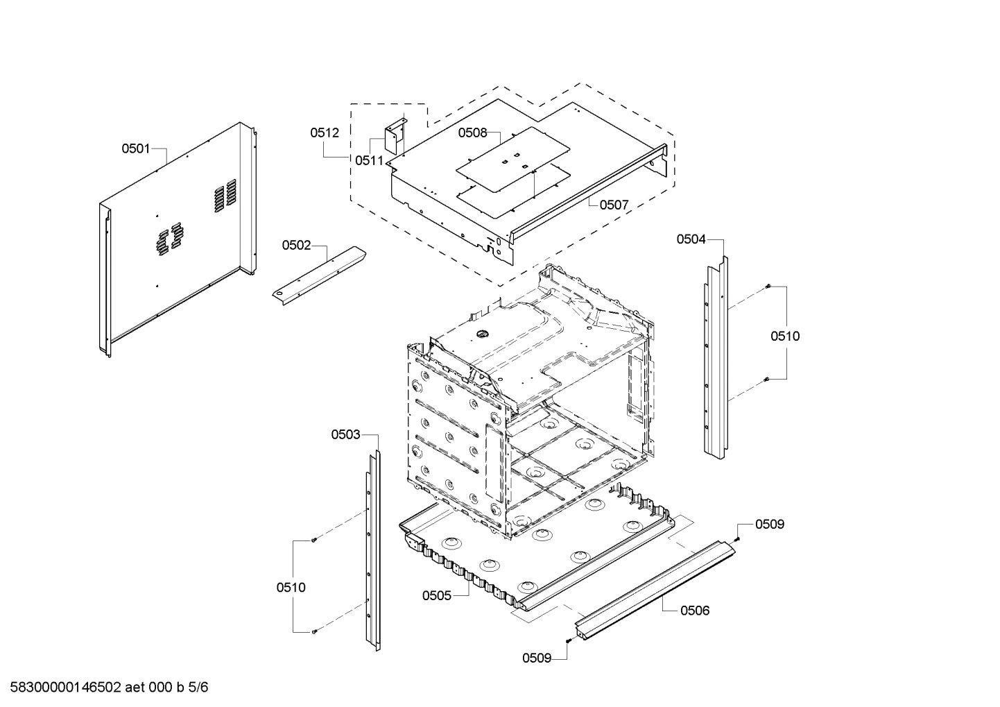 Diagram 5