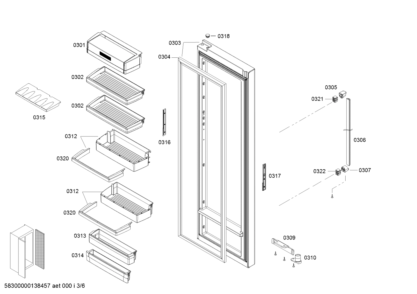 Diagram 3