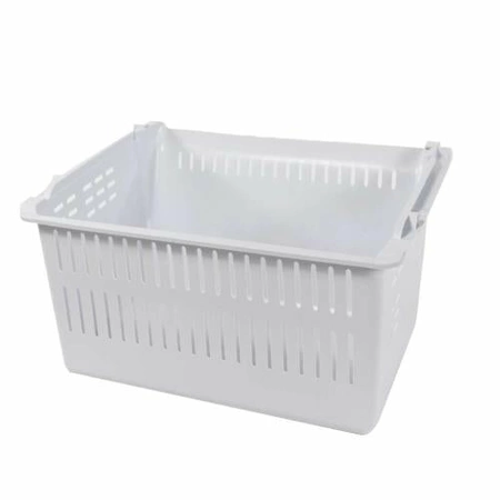 DA63-05986A Samsung Refrigerator Drawer Tray