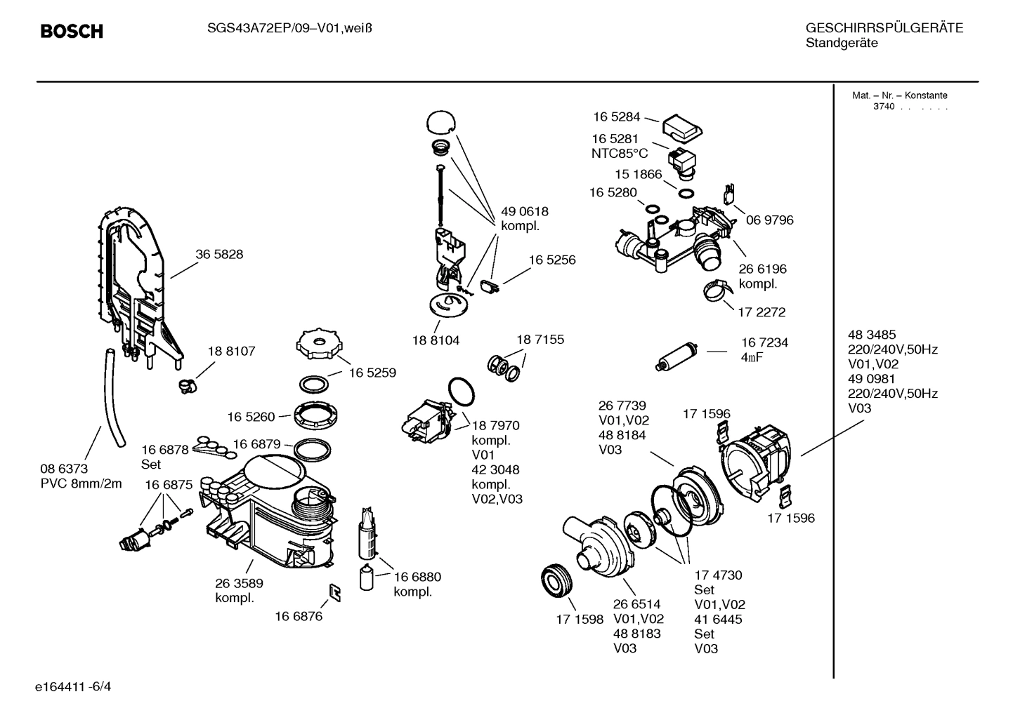 Diagram 4
