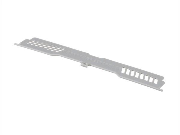 MCK66826301 LG Filter Cover