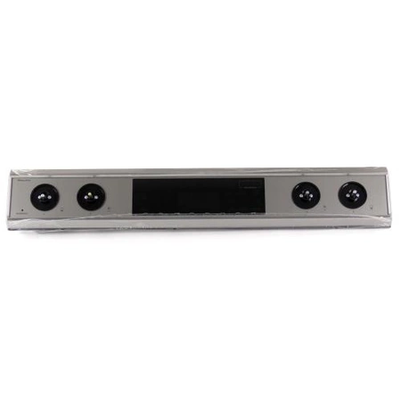 DG94-03577A Samsung Assembly Control Box NE63
