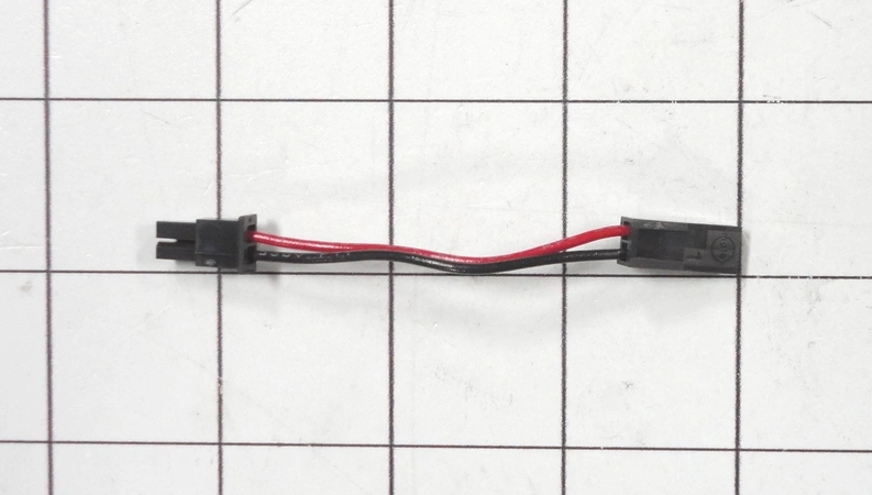 DE81-04960A Samsung Relay Board Service Exten