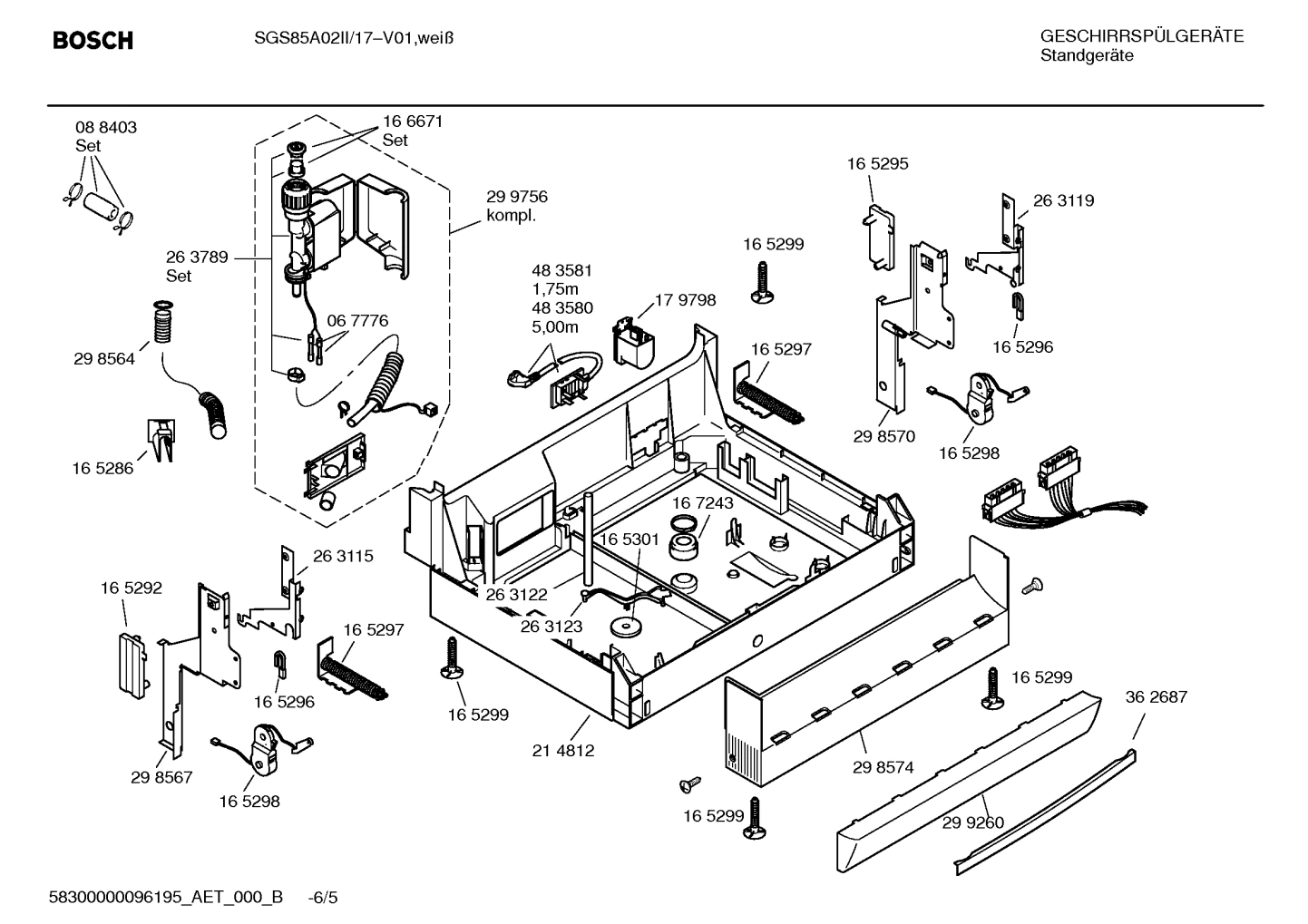 Diagram 5