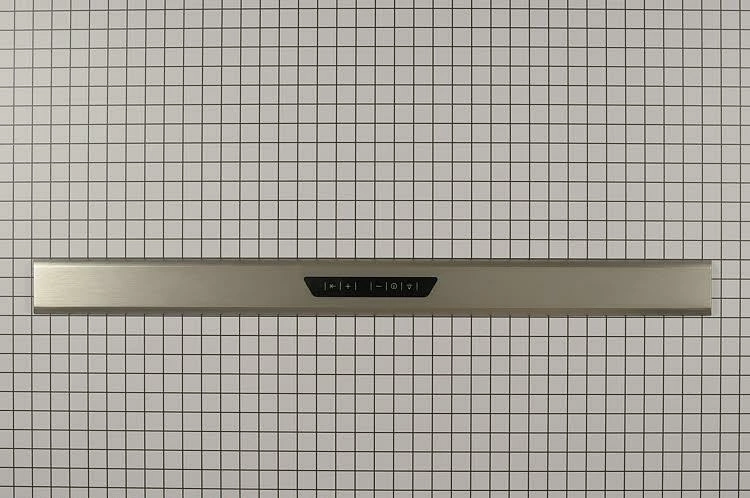 00680401