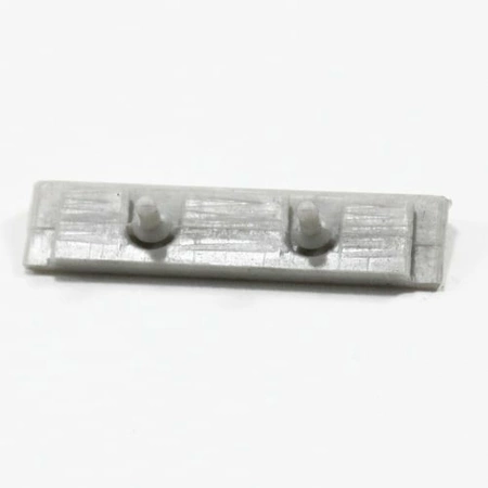 DA63-03508B Samsung Refrigerator French Gaske