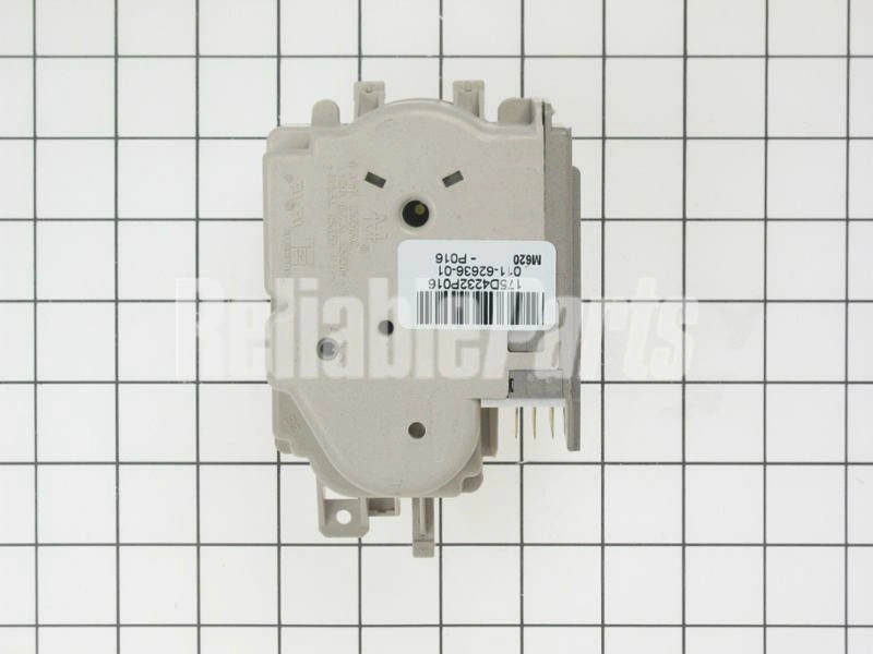 WH12X10202