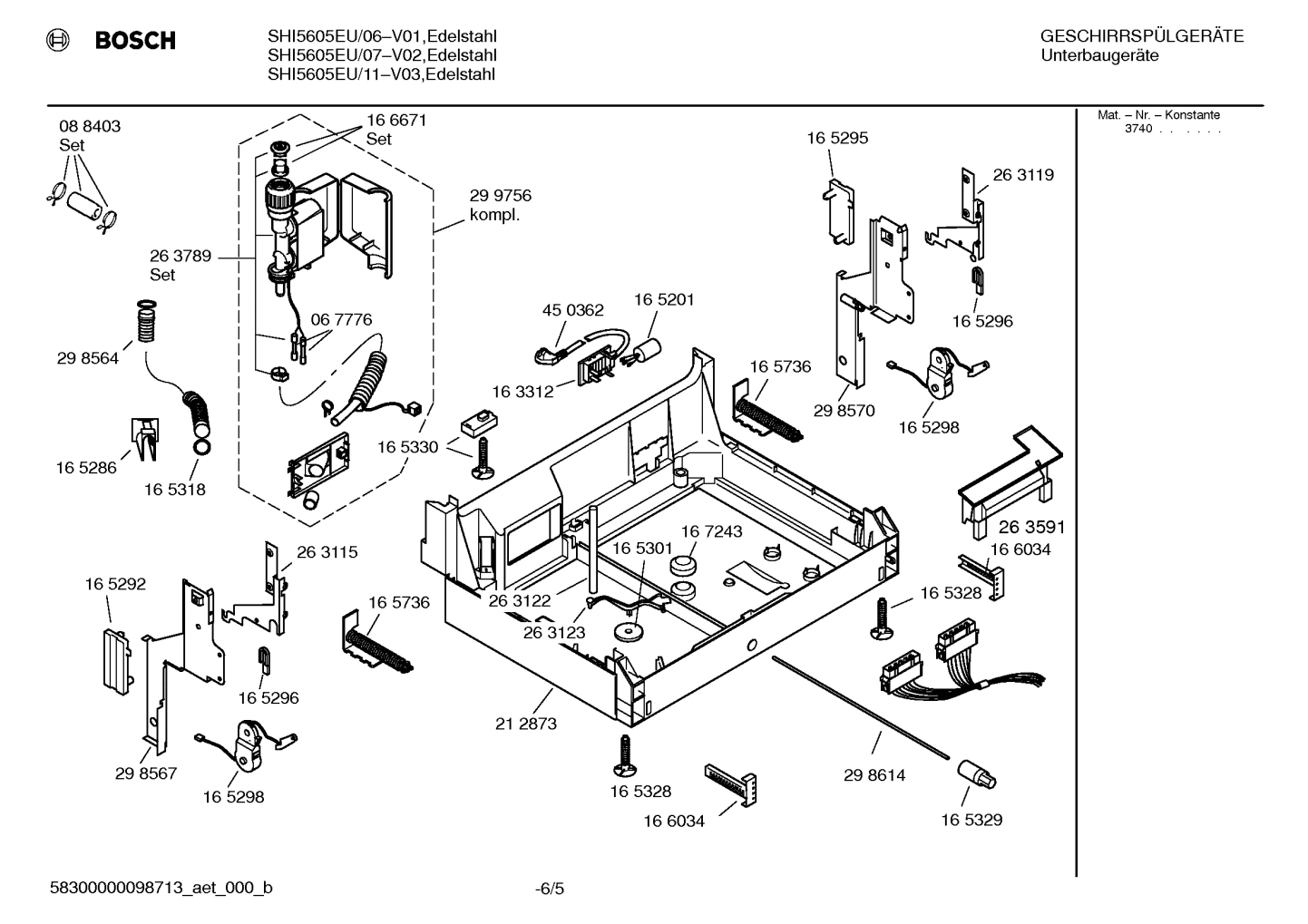 Diagram 5