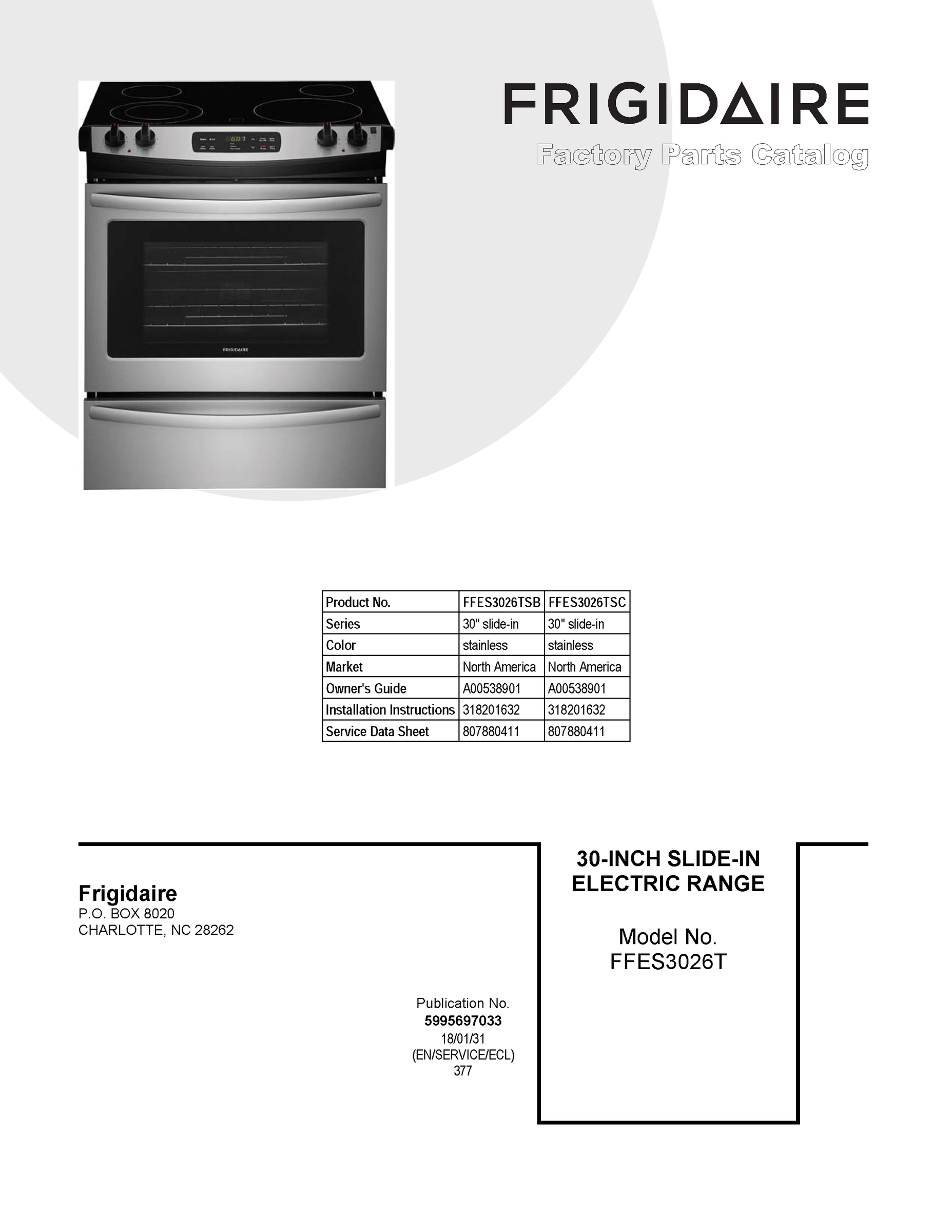 01 - COVER SHEET