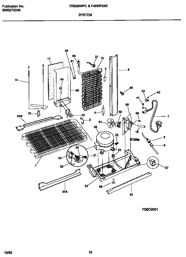 07 - SYSTEM