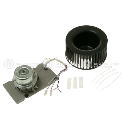 a1e099d3-4224-455d-be8e-81ea47626b0c_small main product photo