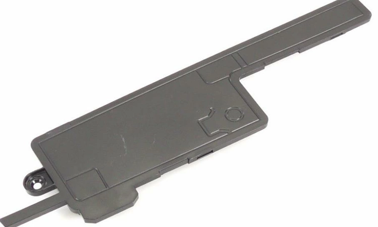 DA63-08826B Samsung Refrigerator Door Cover C
