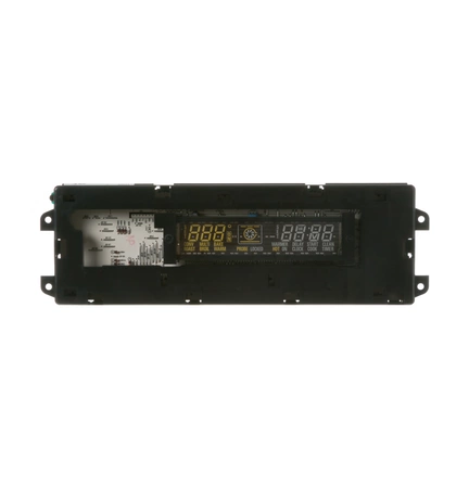WB27T10815 GE Range ERC Control