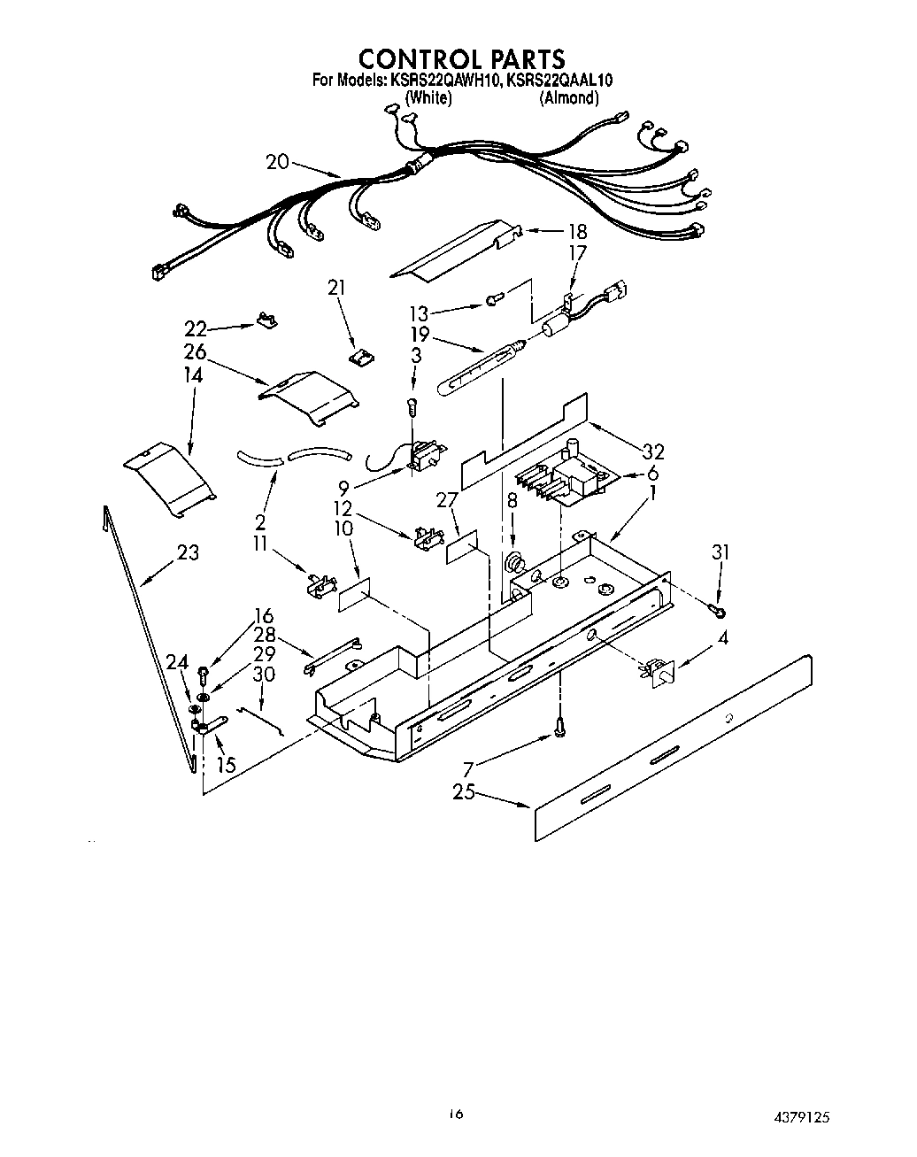 10 - CONTROL