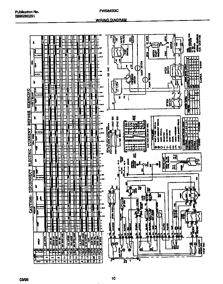 06 - WIRING DIAGRAM