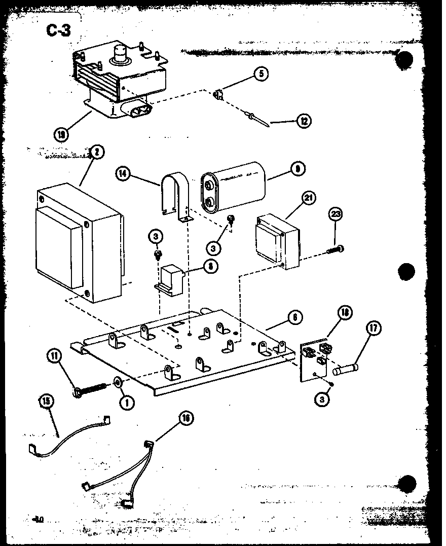 04 - Page 4