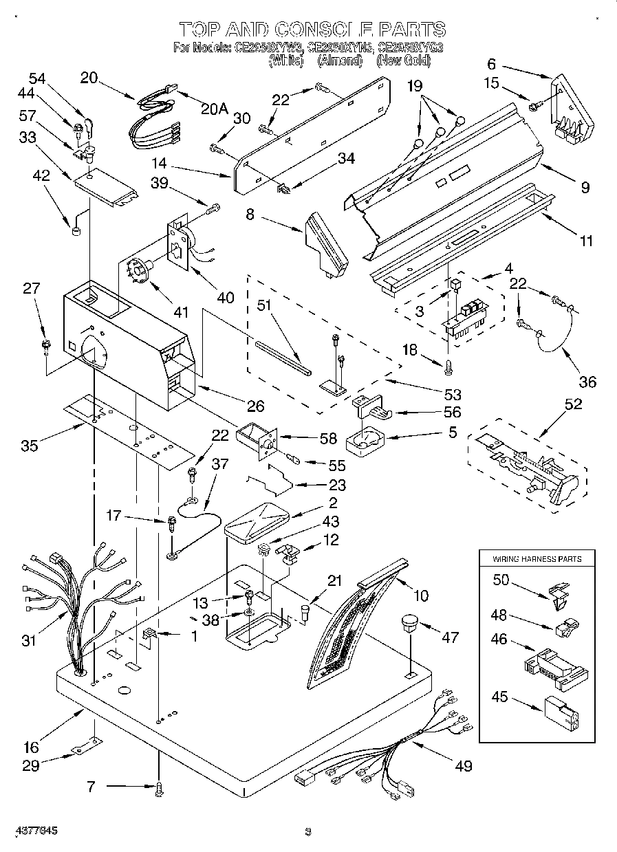 02 - SECTION