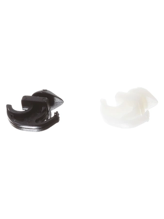a1f4e8b4-e16f-4ae9-80ac-b7779c9e11e9_small main product photo