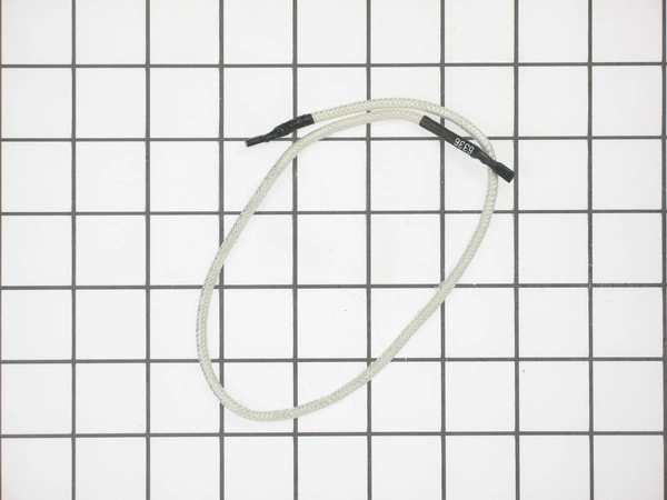00432037 Bosch Range Wire