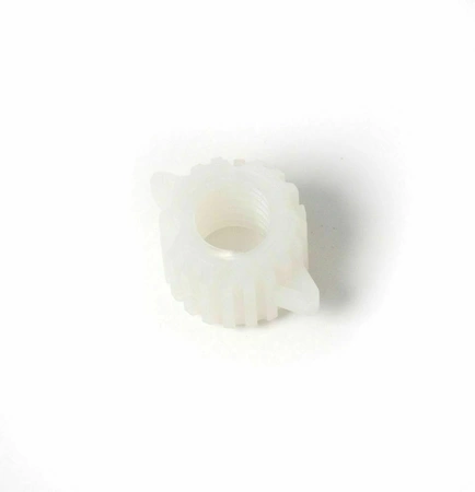 WP777533 Whirlpool Trash Compactor Power Nut