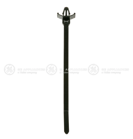 WE01X25834 GE Plastic Belt