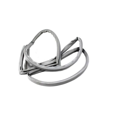 MDS64610508 LG Refrigerator Home Bar Gasket