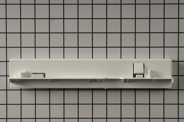 4932JA1009B