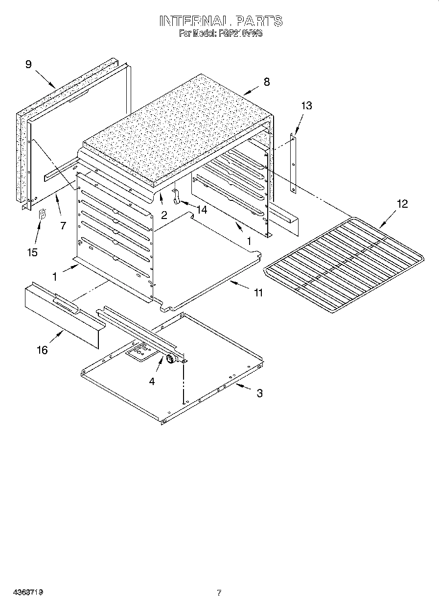 04 - INTERNAL