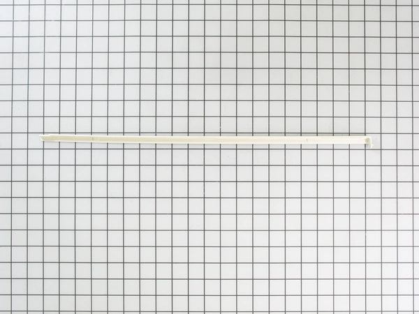 WP8523173 Whirlpool Door Trim