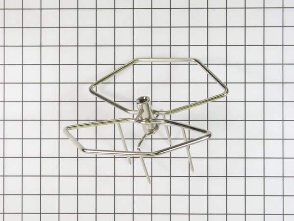 a2038c30-b5c3-4601-8d2e-83156f003497_small main product photo