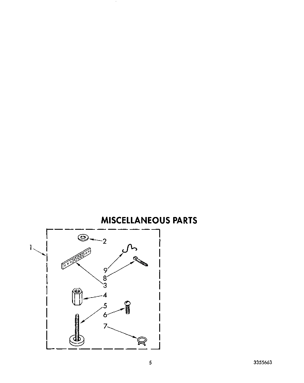 04 - MISCELLANEOUS