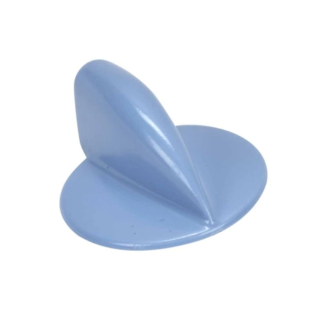 WP8181881 Whirlpool Knob