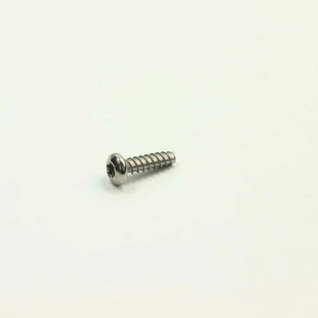 WPW10273971 Whirlpool Screw