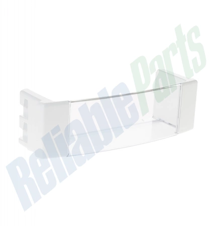 WR71X25604 GE Refrigerator Door Bin Assembly