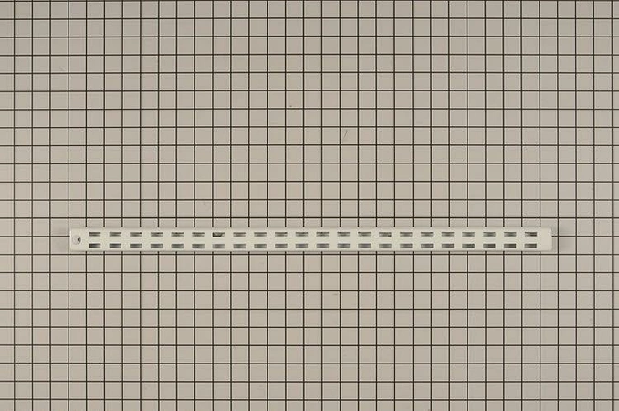 242122101 Frigidaire Refrigerator Channel She
