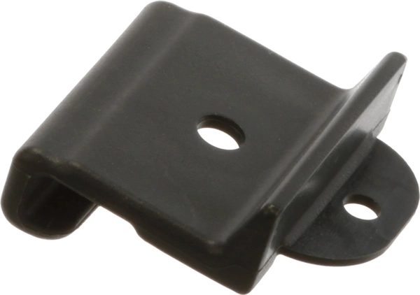 10014233 Bosch Oven Bracket
