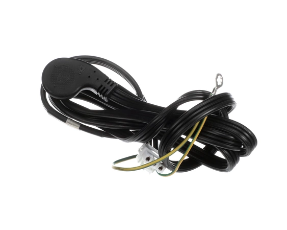 241516904