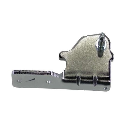 a2110ea4-e6f2-4b96-aab0-f9a7c16d41f1_small main product photo