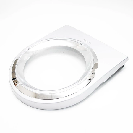 a2128849-870d-4aab-b59e-054202c16384_small main product photo