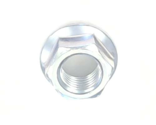 6021-001201 Samsung Dryer Left Turn Nut 3/8"-