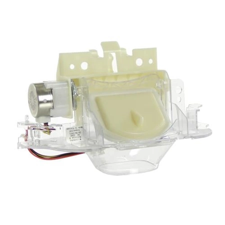 W11572058 Whirlpool Refrigerator Separator
