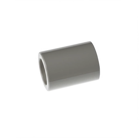 578232 Fisher & Paykel Range Encoder Adapter