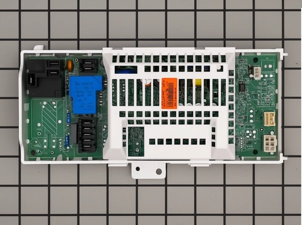 W11423866 Whirlpool Electronic Control Board